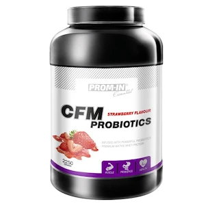 Prom-IN CFM Probiotics 2250 g