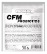 Prom-IN CFM Probiotics 30 g