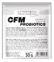 Prom-IN CFM Probiotics 30 g