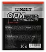 Prom-IN CFM Pure Performance 30 g