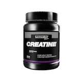 Prom-IN Creatine Monohydrate 500 g