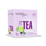 Prom-IN Dietní čaj Fit Tea 30 g