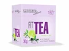 Prom-IN Dietní čaj Fit Tea 30 g limetka