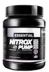 Prom-IN Essential Nitrox Pump 750 g