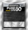 Prom-IN Essential Pure CFM 80 100% Whey Protein 30 g