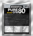Prom-IN Essential Pure CFM 80 100% Whey Protein 30 g