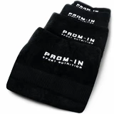 Prom-IN Froté ručník