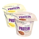 Prom-IN Gourmet Protein Mousse 50 g