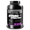 Prom-IN Hydro Optimal Whey 2250 g