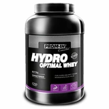 Prom-IN Hydro Optimal Whey 2250 g