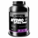 Prom-IN Hydro Optimal Whey 2250 g banán