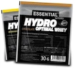 Prom-IN Hydro Optimal Whey 30 g