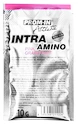 Prom-IN Intra Amino 10 g