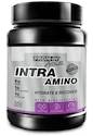 Prom-IN Intra Amino 550 g