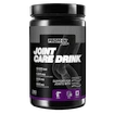 Prom-IN Joint Care Drink 280 g bez příchutě