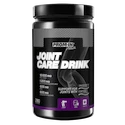 Prom-IN Joint Care Drink 280 g bez příchutě