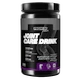 Prom-IN Joint Care Drink 280 g