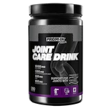 Prom-IN Joint Care Drink 280 g