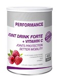 Prom-IN Joint Drink Forte + Vitamín C Akce 300+100 g ZDARMA