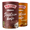 Prom-IN Knuspi Proteinová kaše  500 g