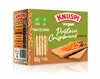 Prom-IN Knuspi Vegan Protein Crispbread 150 g