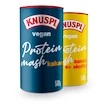 Prom-IN Knuspi Vegan proteinová kaše 500 g