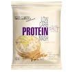 Prom-IN Low Carb Protein Mash 50 g