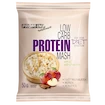 Prom-IN Low Carb Protein Mash 50 g