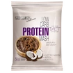 Prom-IN Low Carb Protein Mash 50 g