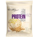 Prom-IN Low Carb Protein Mash 50 g