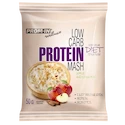 Prom-IN Low Carb Protein Mash 50 g