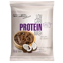 Prom-IN Low Carb Protein Mash 50 g
