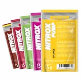Prom-IN Nitrox Pump 15 g