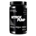 Prom-IN Nitrox Pump 334,5 g malina - citron