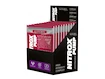 Prom-IN  Nitrox Pump Extreme 150 g višeň