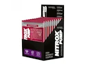 Prom-IN  Nitrox Pump Extreme 150 g višeň