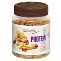 Prom-IN Peanut Protein Flakes 135 g