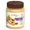 Prom-IN Peanut Protein Powder 200 g