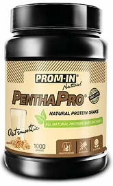 Prom-IN Pentha Pro 1000 g