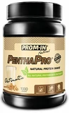 Prom-IN Pentha Pro 2250 g