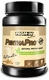Prom-IN Pentha Pro 2250 g oat smoothie