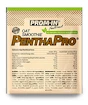 Prom-IN Pentha Pro 40 g