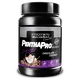 Prom-IN Pentha Pro Balance 1000 g