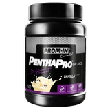 Prom-IN Pentha Pro Balance 1000 g
