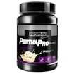 Prom-IN Pentha Pro Balance 1000 g vanilka