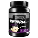 Prom-IN Pentha Pro Balance 1000 g vanilka