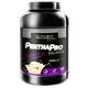Prom-IN Pentha Pro Balance 2250 g