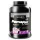 Prom-IN Pentha Pro Balance 2250 g