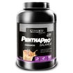 Prom-IN Pentha Pro Balance 2250 g