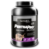 Prom-IN Pentha Pro Balance 2250 g